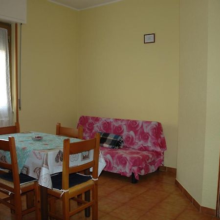 B&B Villa Carolina Vaprio d'Adda Luaran gambar