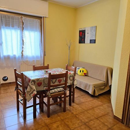 B&B Villa Carolina Vaprio d'Adda Luaran gambar