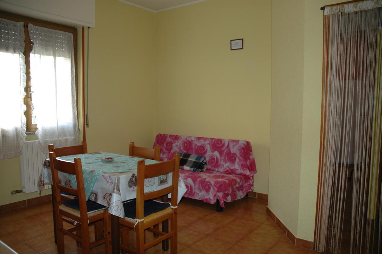 B&B Villa Carolina Vaprio d'Adda Luaran gambar